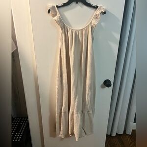 Women's Carly Jean Los Angelos dress
